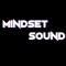 Mindset Sound