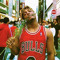 yvng_juicethekidd
