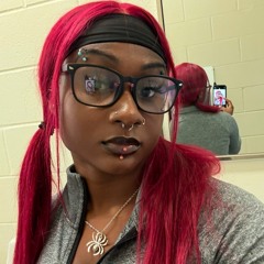 $orry$latt 🦇☠️💋