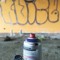 KLoko