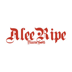 ALEE RIPE 96