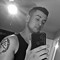 Brandon Andujar