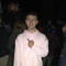 Zack Ede