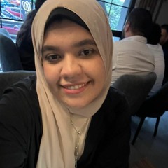 Noor Fawzy
