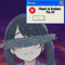 Unknown T4c0