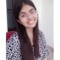 Pushpa Ramakrishnan Iyer