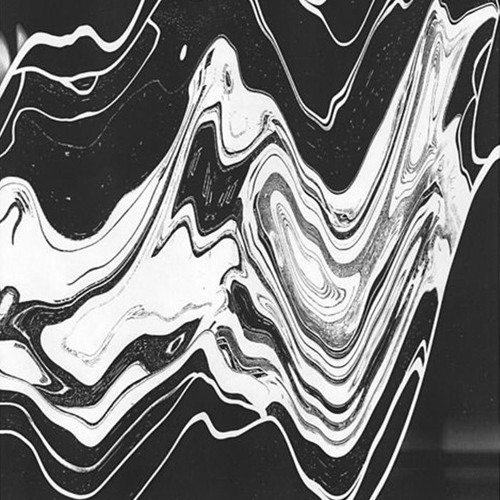 The Shit You Don't Show Your Parents Vol. 1