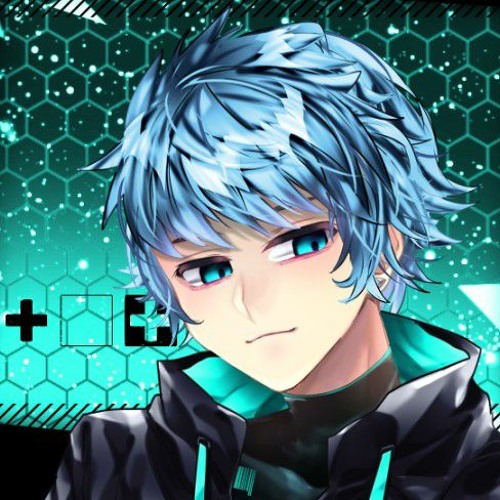 Vath’s avatar