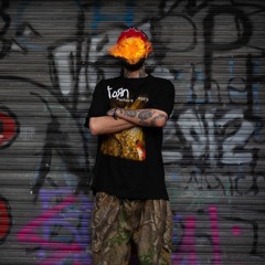 Torcha