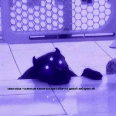 банкомат "Мрійка"