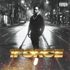 1Force