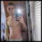 Danny Ward