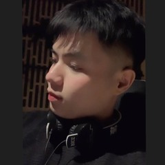 PRODUCER XN