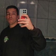 Rafael Ruiz