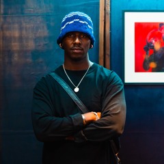 Daudi O.