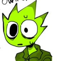 Herrera.castillohernan.alberto