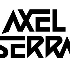 Axel Serra