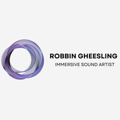 Robbin Gheesling