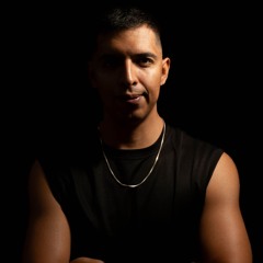 MARK STEREO