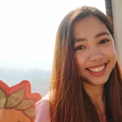 Ayie Esguerra