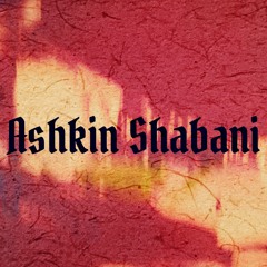 Ashkin Shabani
