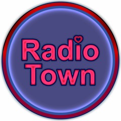Radio Town