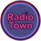 Radio Town