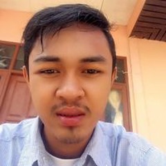 Rahmat Hidayat