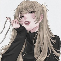 ✢𝕺𝖇𝖘𝖊𝖘𝖘𝖘𝖘𝖎𝖔𝖓✢