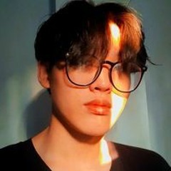 Nguyễn Tuấn Kiệt