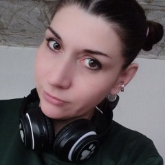 IRENE M