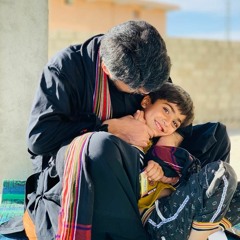 𝓑𝓻𝓲𝓼𝓴 𝓑𝓮𝓵𝓾𝓽𝓼𝓬𝓱