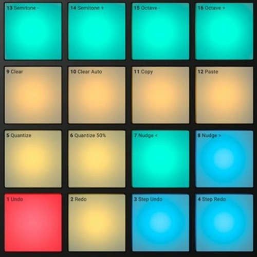 Doechi - Wait D&B Remix