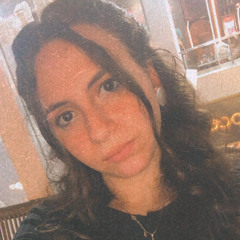 Dina Nady