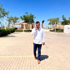 mohamed mostafa