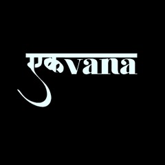 Ekvana Music