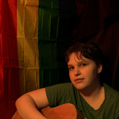 𝕃𝕖𝕠 𝕁𝕖𝕒𝕟