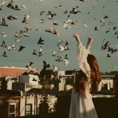 طيف العبدالله