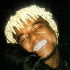 $irDookith The 2nd
