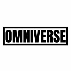 THE OMNIVERSE