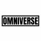 THE OMNIVERSE