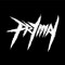 Prymal