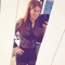 Donna Marie