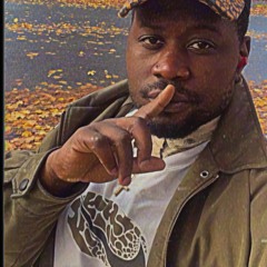 ALPHA ALMIGHTY 👁7👁