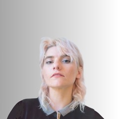 ZELMA