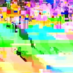 iy6d3c5 g6b7