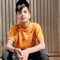 Mosin Raza Remix