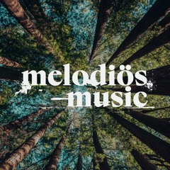 Melodiös Music