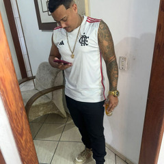 Luis Maas