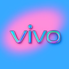 vivoamori